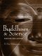 [Columbia Series in Science and Religion 01] • Buddhism and Science